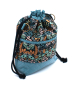 Preview: Projekttasche Tapestry